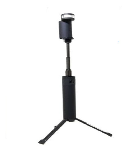 Suporte Monopod Para Celular 0