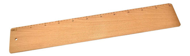 Pão Francês Lançando Placa De Transferência Pão Fazendo 0