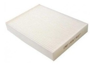 Filtro Aire Polen Habitaculo Renault Kangoo 2 0