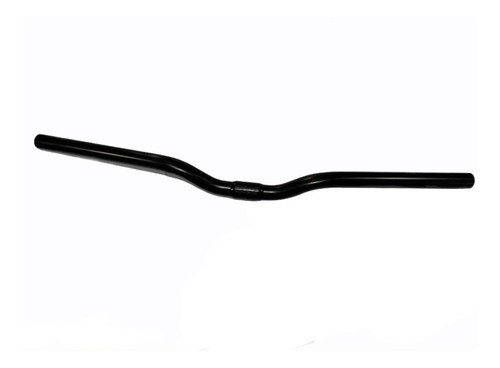Stem Para Bicicleta + Manubrio Mountain Bikes 0