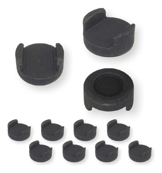 Asiento Balancin Chevrolet Blazer S10 2.2 8v 0