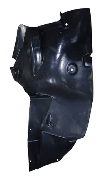 Protector Del-izq.anterior Master Iii - I34056 0