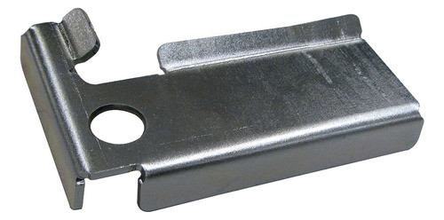 Soporte Bateria Vw Up - I49204 0