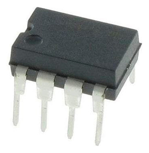 Uc2844 Controlador Pwm Frecuencia Fija Ap3844 Uc3844 0