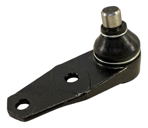 Rotula Suspension Renault Kangoo 0