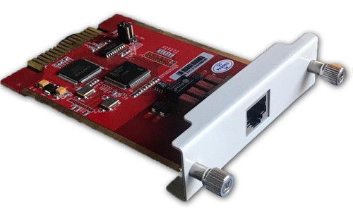 Placa E1 Pri Module Central Zycoo U50 80 100 Repuesto Coovox 0