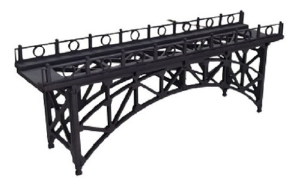Ponte Mod.03 Ho Dio Studios - 87300 0