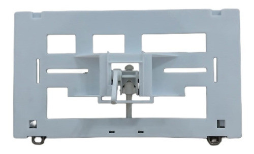 Repuesto Ideal Chasis Para Tecla Universal 81705 0