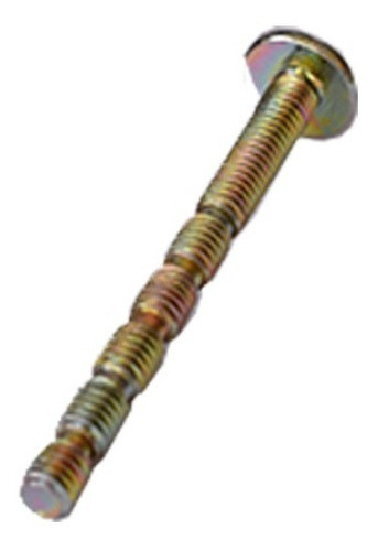 Tornillo Precorte Para Tiradores 4.5 Cm 0