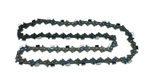 Corrente Motosserra 3/8 1.5 38 Dentes 0