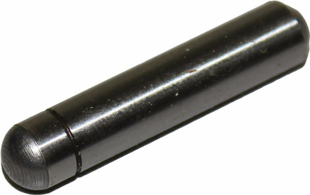 Pino Eixo Branco Marine 2t-3.6 /4t-5 Pantaneiro - 2909-0115 0