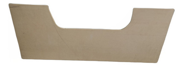 Piso De Madera Mercedes Benz 1112/ 1114/ 1517 0