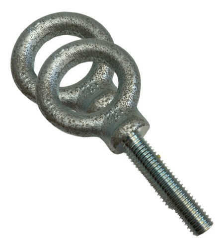 Cancamo Macho M10 X 40mm Line Array Pack X 20 0