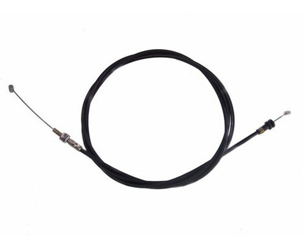 Cabo Acelerador Jet Ski Sea-doo Gti Le Rfi 02 / Gti 04 0