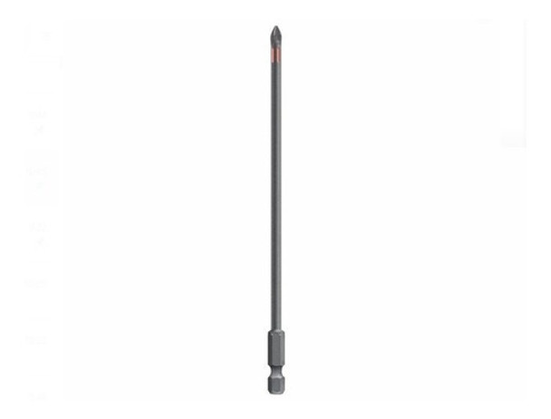 Punta Phillips Ph1,ph2,ph3 1/4 X 150mm Torsion Impacto Setx3 0 Punta Phillips Ph1,ph2,ph3 1/4 X 150mm Torsion Impacto Setx3 0