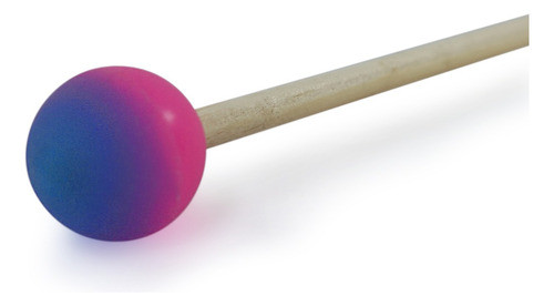 Baqueta Para Percusion 0