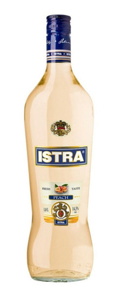 Istra - Durazno 0