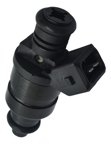 Inyector Nafta Hellux He96620255 0