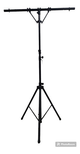 Atriles Extensible Para Luces 0