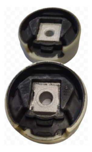 Soporte Motor Golf Vento Inferior Limitador (juego) 0
