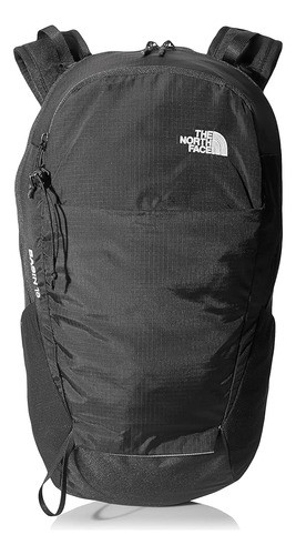~? Mochila Técnica De 18 Litros Con Cubierta Para La Lluvia 0