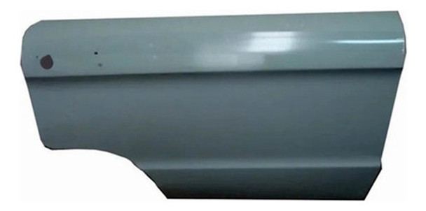 Juego X2 Panel De Puerta Trasero Ford Falcon 70  / 77 0