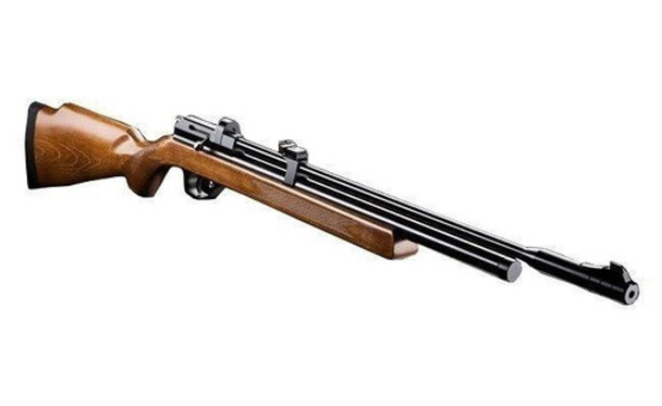Rifle Artemis De Pcp Modelo Pr900w Cal 5.5 243 M/s 0