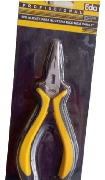 Alicate Para Bijuteria 0
