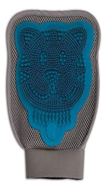 Furbuster Guante 3 En 1 0