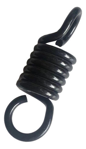 Mola De Balanço Suspensão Primavera Cadeira De Rede Ao Ar 0