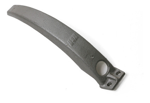 Pulverizadora Pla Rep Guardabarro De Fundicion 0