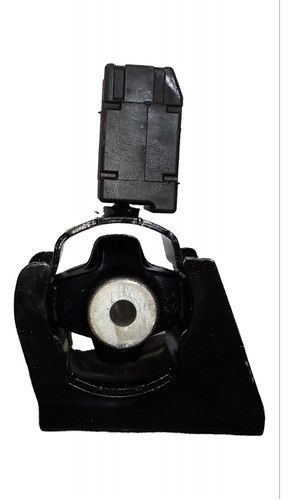Coxim Suporte Frontal Travessa Do Motor Corolla Original 0