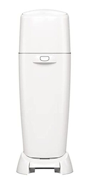 Productos Para Bebés Cambio De Pañales Cubos De Pañales 0