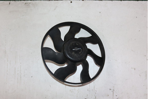 Electroventilador Para Adaptar Ev-781 0