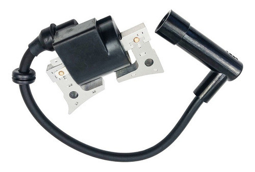 Bobina Mod Encendido Compatible Robin Subaru Ex13 Ex17 Ex21 0