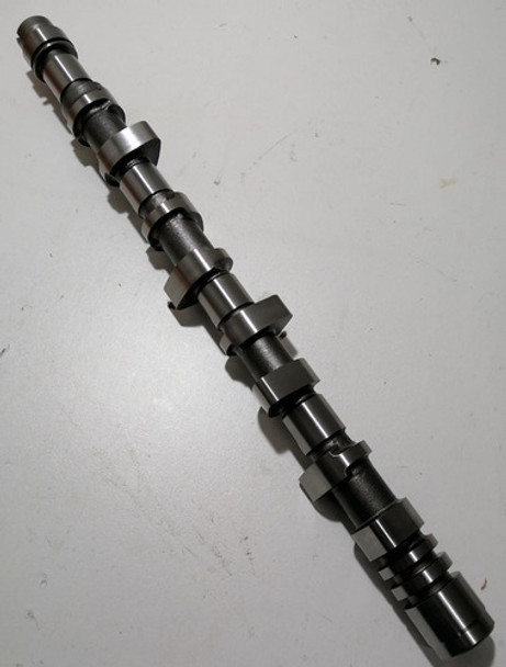 Arbol Levas Peugeot Citroen 2.0td Hdi 206 307 406 C4 0