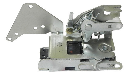 Cerradura Puerta Izq G360 0