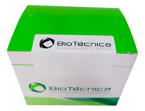 Reagente Alt Tgp Veterinário 50 Ml Para Laboratório 0