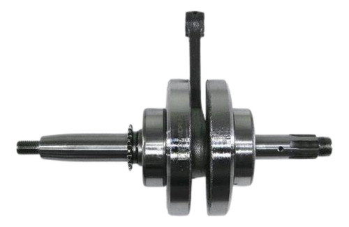 Cigüeñal Gilera Super 125 Completo 0