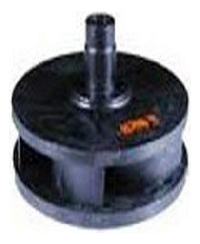 Reemplazo Del Conjunto Del Impulsor De Hayward Spx1615c Para 0