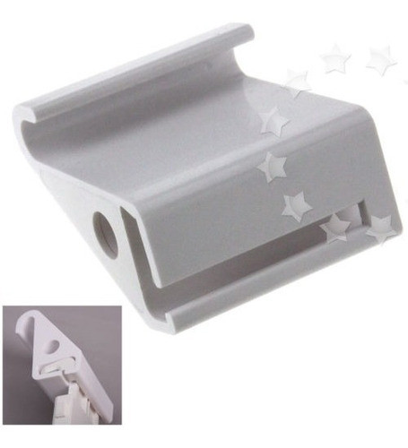 Tablet Teléfono Móvil Soporte Soporte Montaje Para Dji Phant 0