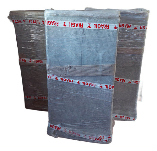 Conducto Premoldeado De Fibrocemento Ecologico 0