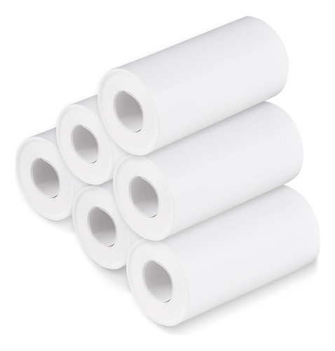 Impressão De Papel, Impressão De Etiquetas Infantis, Pacote 0