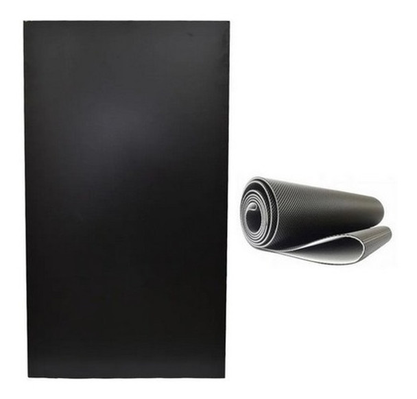 01 Deck E 01 Lona Para Esteira Kikos E600 0 01 Deck E 01 Lona Para Esteira Kikos E600 0