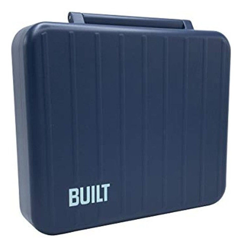 Hogar Y Cocinacocina Y Comedoralmacenamiento Y Organizació 0