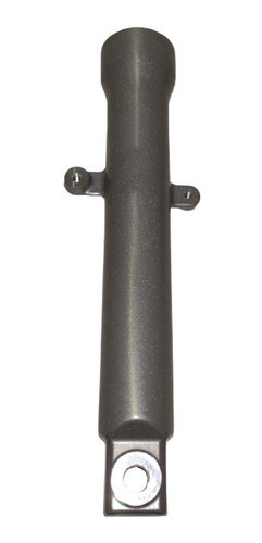 Vaso Barral Izquierdo Original Yamaha Fz 160 0