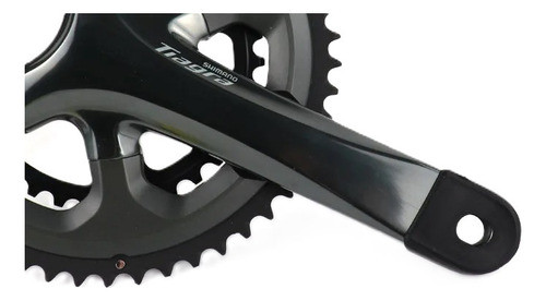 Protector Palanca Bicicleta Mtb Ruta Silicona Ztto/ Negro 0