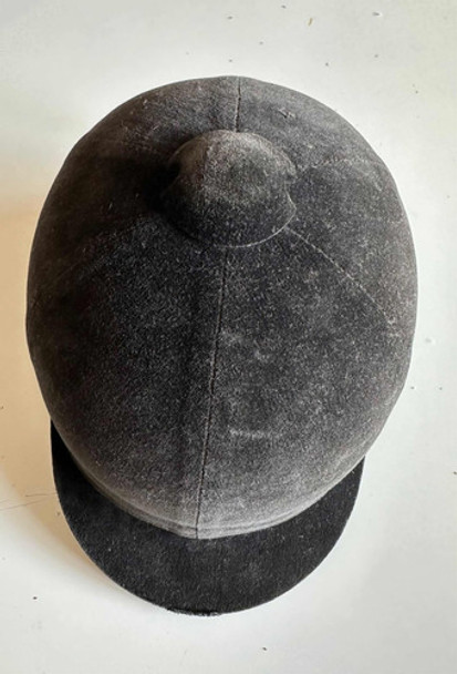 Casco De Equitación Infantil 0 Casco De Equitación Infantil 0