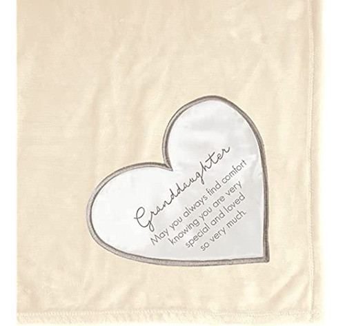 Nieta De Pavilion Gift Company: ¿puedes Encontrar Siempre Co 0