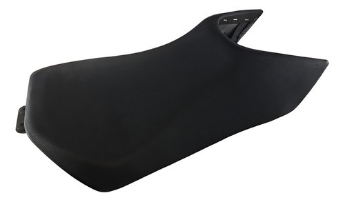 Asiento Conductor Zanella Rz-3 Pro 0